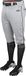 Rawlings Launch Series Game/Praktijk Honkbalbroek, Volwassene, Piped, Knicker