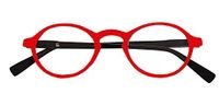 VICINO Reading Glasses - Diopters +3.50-1 Uni