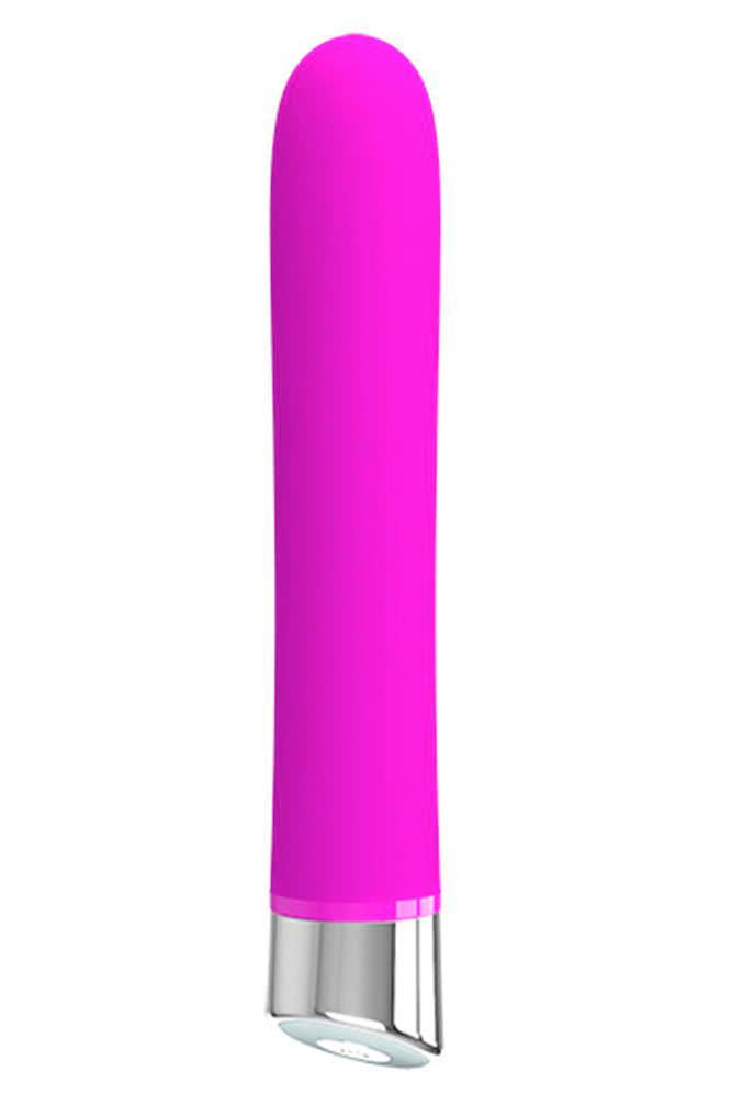 Pretty Love Vibrator Randolph - 6959532321807