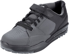 Endura MT500 Burner Platte schoenen, zwart