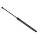 Stabilus LIFT-O-MAT® Gasveer voor achterklep van Peugeot 308 FMZKWZ 2021 met 415 N 98 352 154 80/98 361 431 80