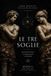 Le Libri GmbH Le Tre Soglie: La conoscenza di sé, le energie sottili e l’invisibile: 18