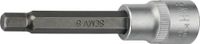TECWERK DOP 1/2 INB100 10MM 4000821377