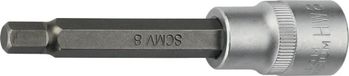 TECWERK DOP 1/2 INB100 10MM 4000821377