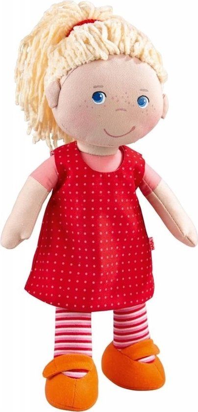 Haba Pop Annelie 30 cm