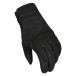 Macna Drizzle Handschoenen Zwart L Man