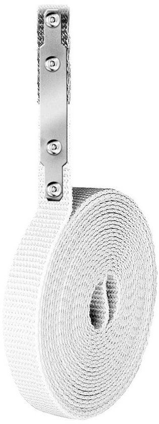 Schellenberg 44305 Reparatieset Geschikt voor Schellenberg Mini