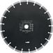 Anclaje tornillo HUS3-H 6x100/45/65