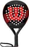 Wilson Pro Staff Elite Padel Racket