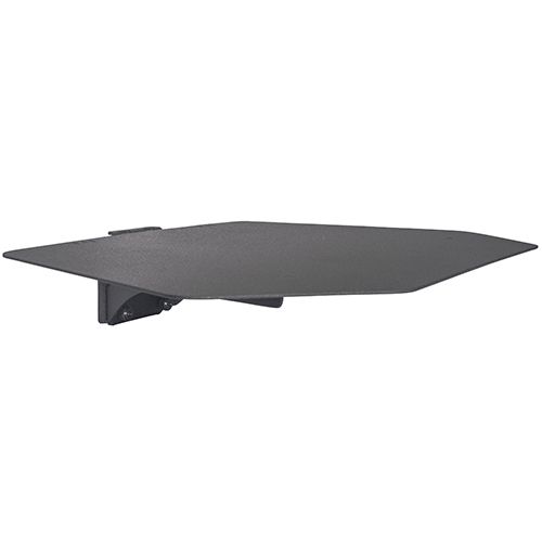 Chief PAC910 Zwart