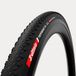 Vittoria Terreno T30 Pneu Gravel - 40mm | Noir