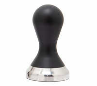 Flair Espresso Flair Espressomaker PRO 2 Tamper