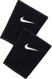 Nike Volleybal Kniebeschermers Essentials Youth