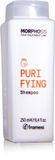 Framesi Morphosis Purifying Shampoo 250ml