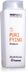 Framesi Morphosis Purifying Shampoo 250ml