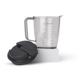 Nutribullet® Sappitcher 800 ml voor Juicer ANBJP27DL