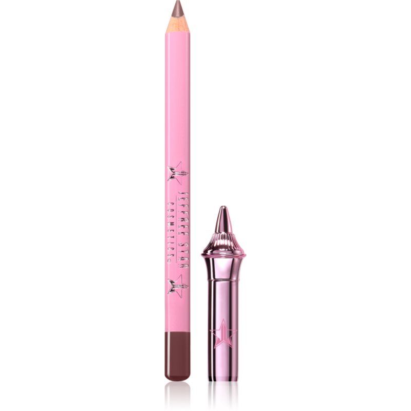 Jeffree Star Cosmetics Velour Lip Liner
