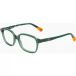Demetz Lunettes de vue enfant Avengers & Spider-man DSAA088
