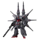 Bandai Hobby HG 1/144 Legend Gundam Mobile Suit Gundam SEED kit de modélisme
