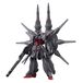 Bandai Hobby HG 1/144 Legend Gundam Mobile Suit Gundam SEED modelbouwset