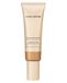 Laura Mercier Hydratant teinté 0W1 Pearl 50 ml