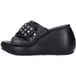 Casadei Chaussures à talons noires