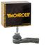 Monroe L25124 Tie staaf einde