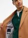 Tommy Hilfiger Veste Laine/Polyamide L Automne/Hiver 2026