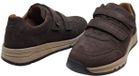 Wäldlaufer Waldläufer Anton 952004 Moro | Velcro voor steunzolen