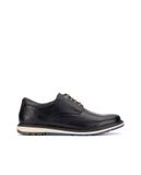 Pikolinos Berna Veterschoenen voor heren, leer, uitneembare binnenzool, maat 39-47