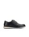 Pikolinos Berna Veterschoenen voor heren, leer, uitneembare binnenzool, maat 39-47