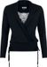 Black Premium by EMP Shirt met lange mouwen - Dames - L