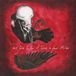 I Run For Cover Various Artists - I Will Swim To You: A Tribute To Jason Molina (2 LP) (Coloured Vinyl)
