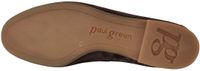 Paul Green Instapper 2596-389 Bruin