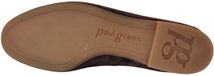 Paul Green Instapper 2596-389 Bruin