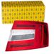 HELLA 2SK 012 883-061 Achterlicht