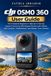 DJI Osmo 360 User Guide
