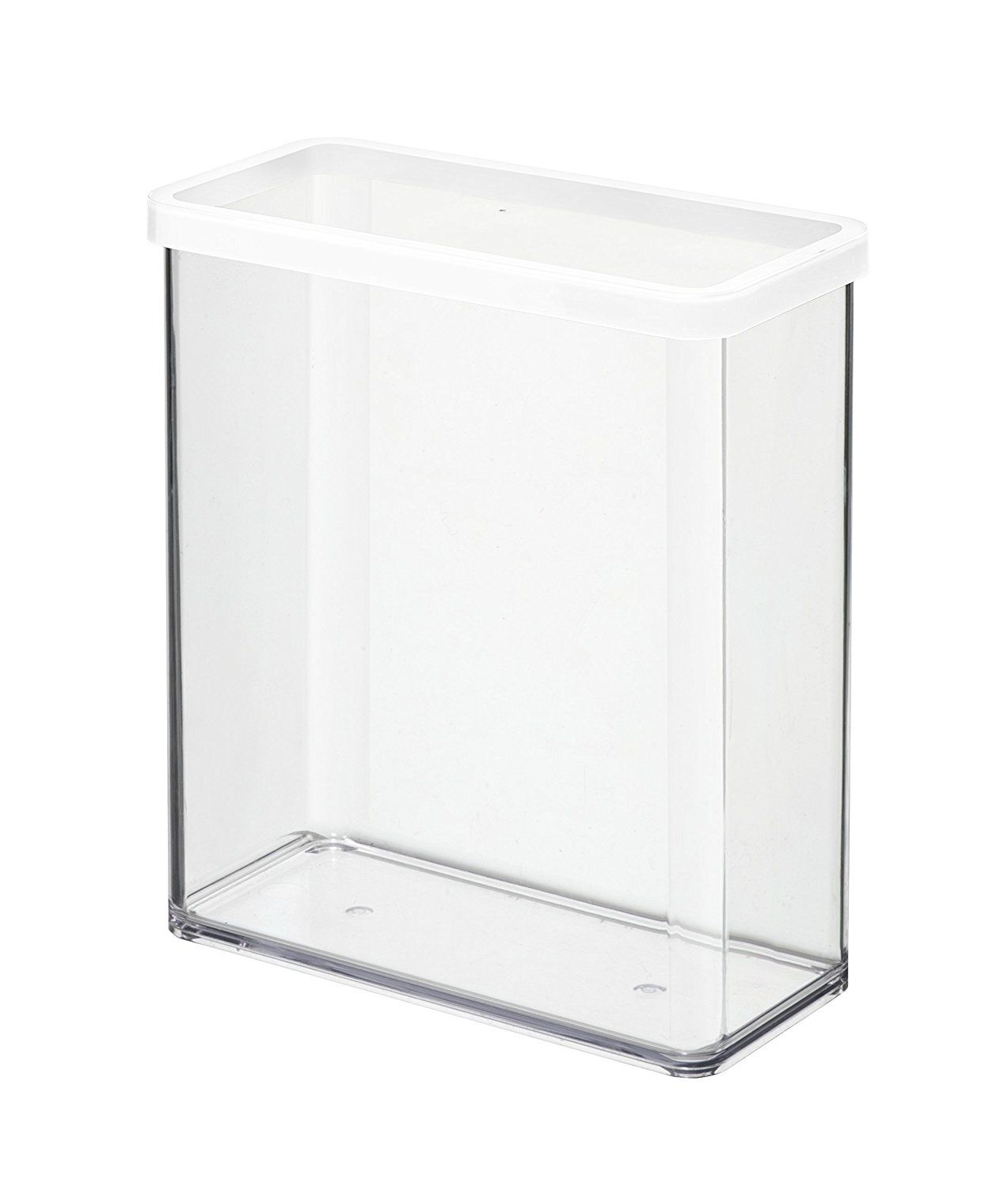 Rotho Babydesign Loft - 7610859153951