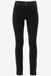 Lee Straight Fit MARION maat 31-L35