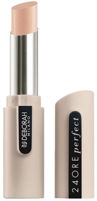 Deborah Milano 24ORE Perf.Conc. 3 - Concealer