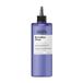 L'Oréal Professionnel Serie Expert Blondifier Concentrate - 400 ml