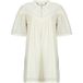 Vila Korte Jurk VIESMA 2/4 SHORT DRESS/C36