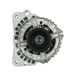 AS-PL Alternateur A0427