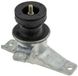 NTY Aslichaam, motorsteunlager OEM MR594202