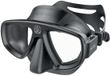 Merkloos / Sans marque Amazon EU Sarl Sp. z o.o. Oddział w Polsce Duikmasker met optionele glazen - Merkloos