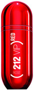 Carolina Herrera 212 VIP Rosé Red eau de parfum / 80 ml / dames