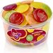 Red Band Smile Winegums 1200g