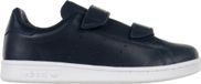 Adidas Chaussures BY Hyke AOH005, S79345