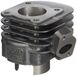 Cilinderkit CPI, Keeway Cilinderkit 50cc voor CPI, Keeway Euro 2 schuin, 12 mm