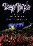 Universal Music Live In Verona